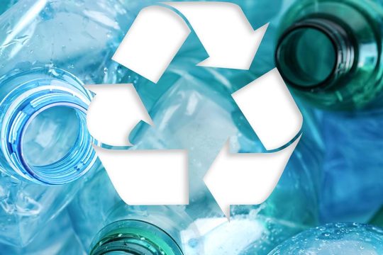 plastic